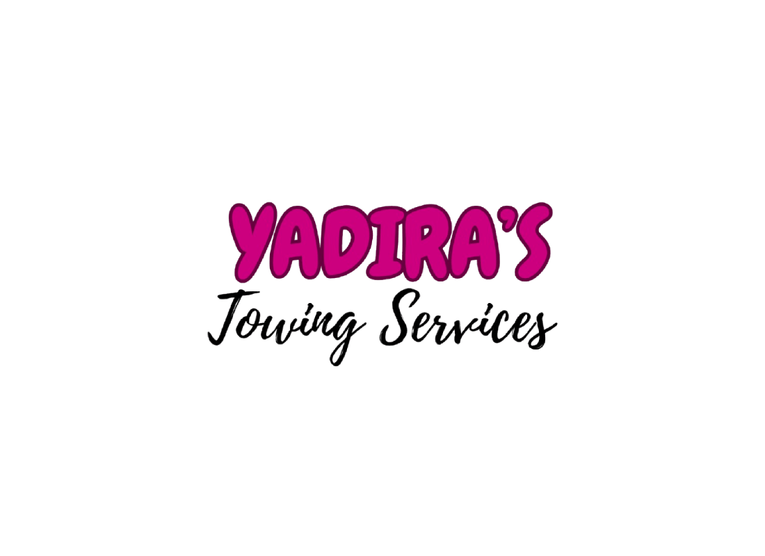 Yadira’s Towing Services